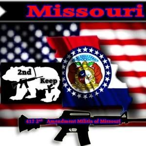 Meet your Posher, Charles